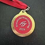 image-2038